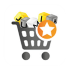 Jumia