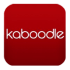 Kaboodle