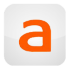 Allegro