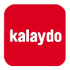Kalaydo