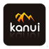 kanui