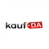 KaufDA