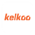 Kelkoo
