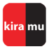 Kiramu