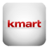 Kmart