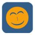 Konga