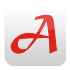 Alnect