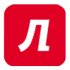 Labirint