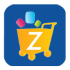 Lazada