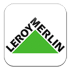 LeroyMerlin