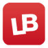 LetsBonus