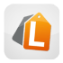 Linio