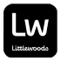 Littlewoods