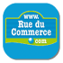 LogoRueDuCommerce