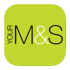 M&S