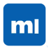 Magazineluiza 
