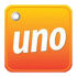 MequedoUno