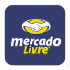 MeracadoLiver