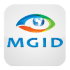 MGID