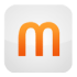 Molotok