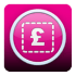 MoneySuperMarket