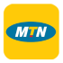 MTN