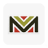 MundodasTribos