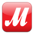 Mvideo