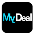 MyDeal