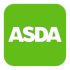 ASDA