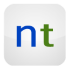 Naaptol