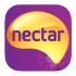 Nectar