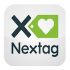 Nextag