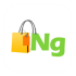 NGPriceHunter
