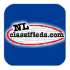 NLClassifieds
