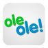 OleOle