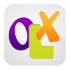 OLX