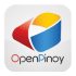 OpenPinoy