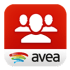 Avea