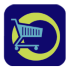 Opineo