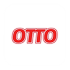 OTTO