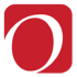 OverStock