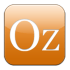 OzBargain