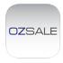 OzSale