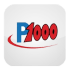 P1000