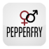 Pepperfry