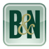 B&N