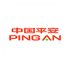 Pingan