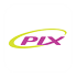 PixMania