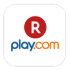 Rakuten